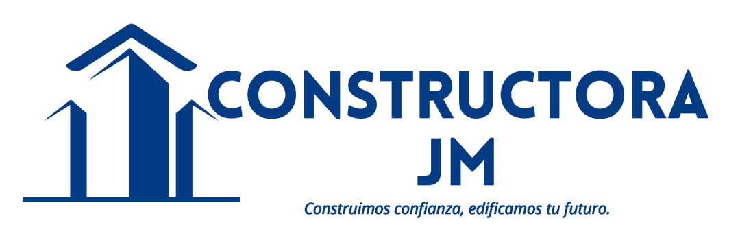 JM CONSTRUCTORA