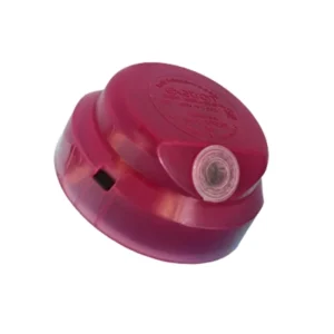 FOTOCELULA 10A 220V 1000W/1800VA (VCPFG2000)